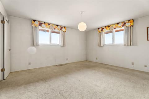 Tiny photo for 301 Night Hawk Lane, Hamilton, MT 59840 (MLS # 30076313)