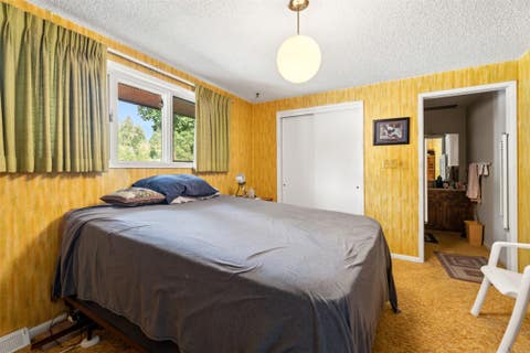 Tiny photo for 301 Night Hawk Lane, Hamilton, MT 59840 (MLS # 30076313)