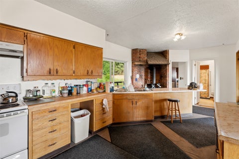 Tiny photo for 301 Night Hawk Lane, Hamilton, MT 59840 (MLS # 30076313)