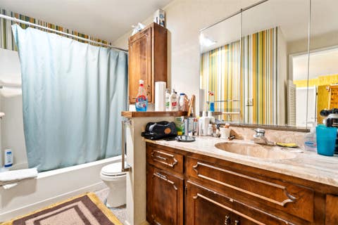 Tiny photo for 301 Night Hawk Lane, Hamilton, MT 59840 (MLS # 30076313)