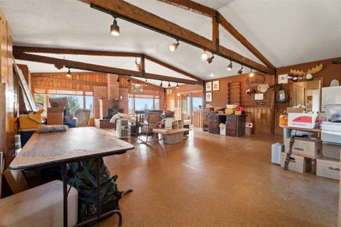 Tiny photo for 301 Night Hawk Lane, Hamilton, MT 59840 (MLS # 30076313)