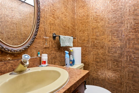 Tiny photo for 301 Night Hawk Lane, Hamilton, MT 59840 (MLS # 30076313)