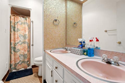 Tiny photo for 301 Night Hawk Lane, Hamilton, MT 59840 (MLS # 30076313)
