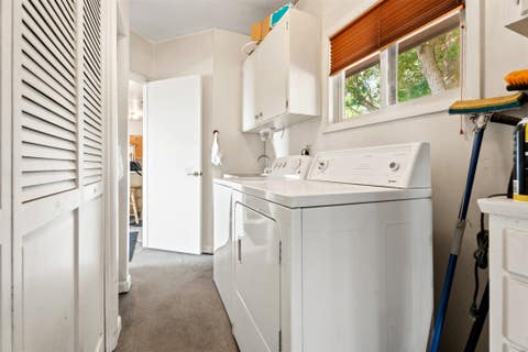 Tiny photo for 301 Night Hawk Lane, Hamilton, MT 59840 (MLS # 30076313)