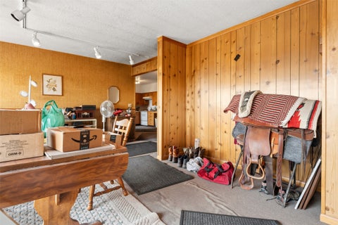 Tiny photo for 301 Night Hawk Lane, Hamilton, MT 59840 (MLS # 30076313)