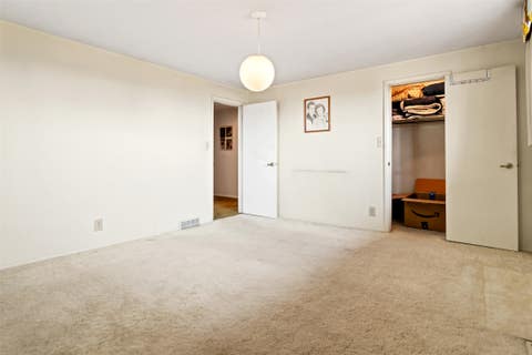 Tiny photo for 301 Night Hawk Lane, Hamilton, MT 59840 (MLS # 30076313)