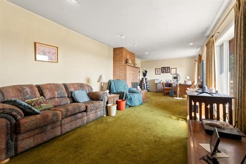 Tiny photo for 301 Night Hawk Lane, Hamilton, MT 59840 (MLS # 30076313)