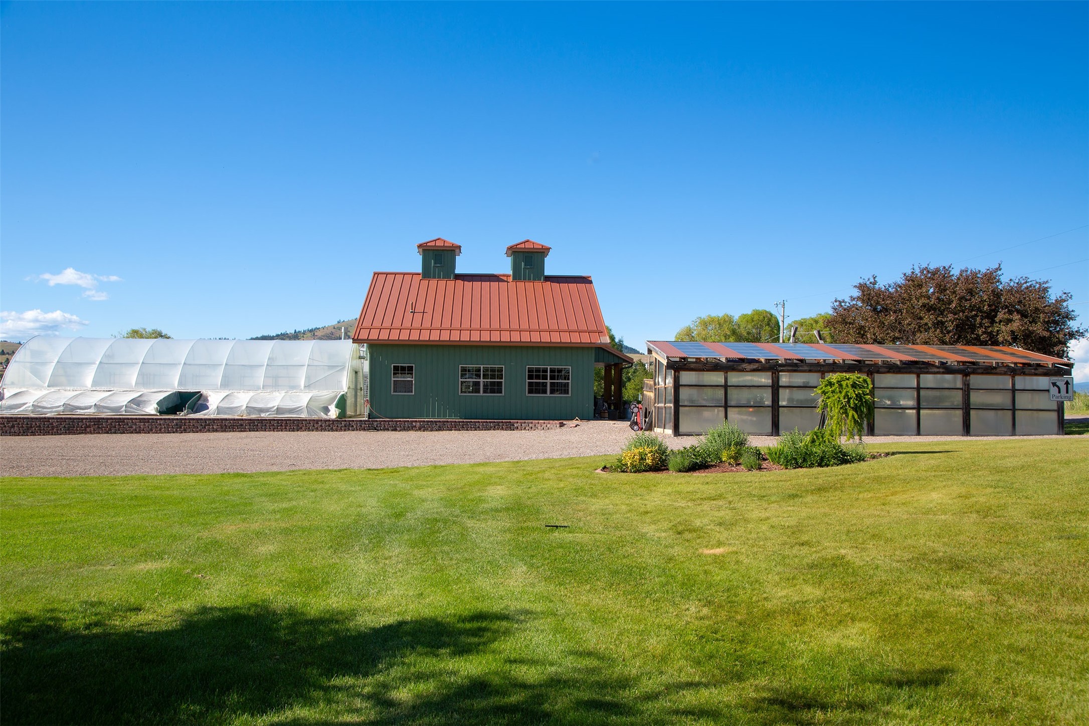 Polson, Montana 59860, United States, ,Commercial,Active,53842