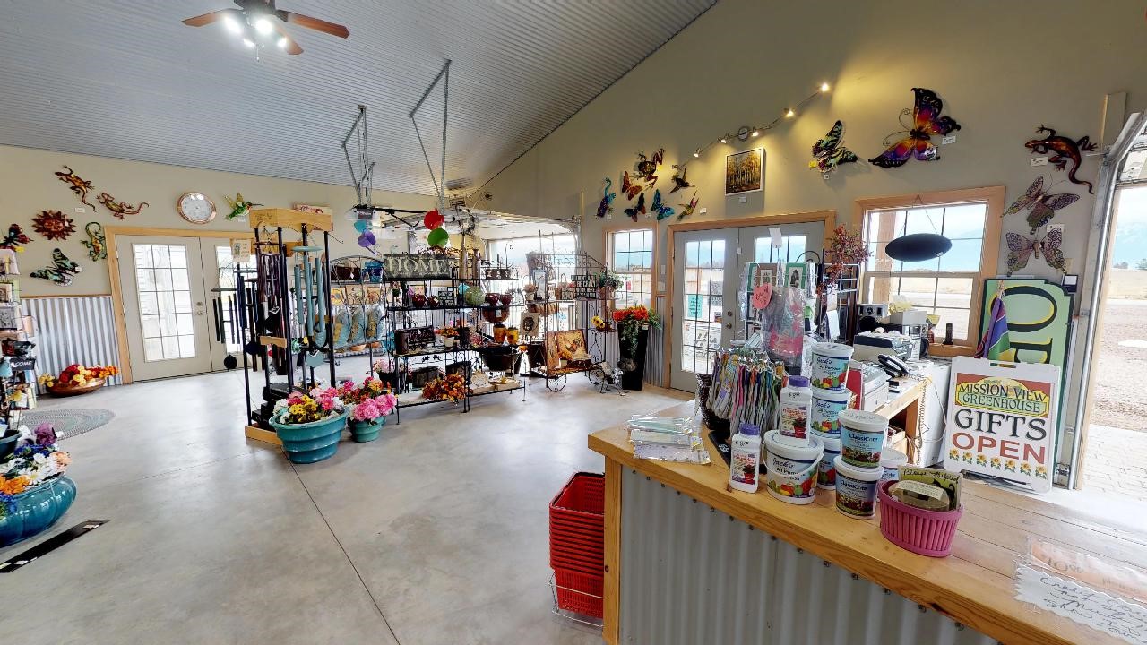 33953 Fox Road