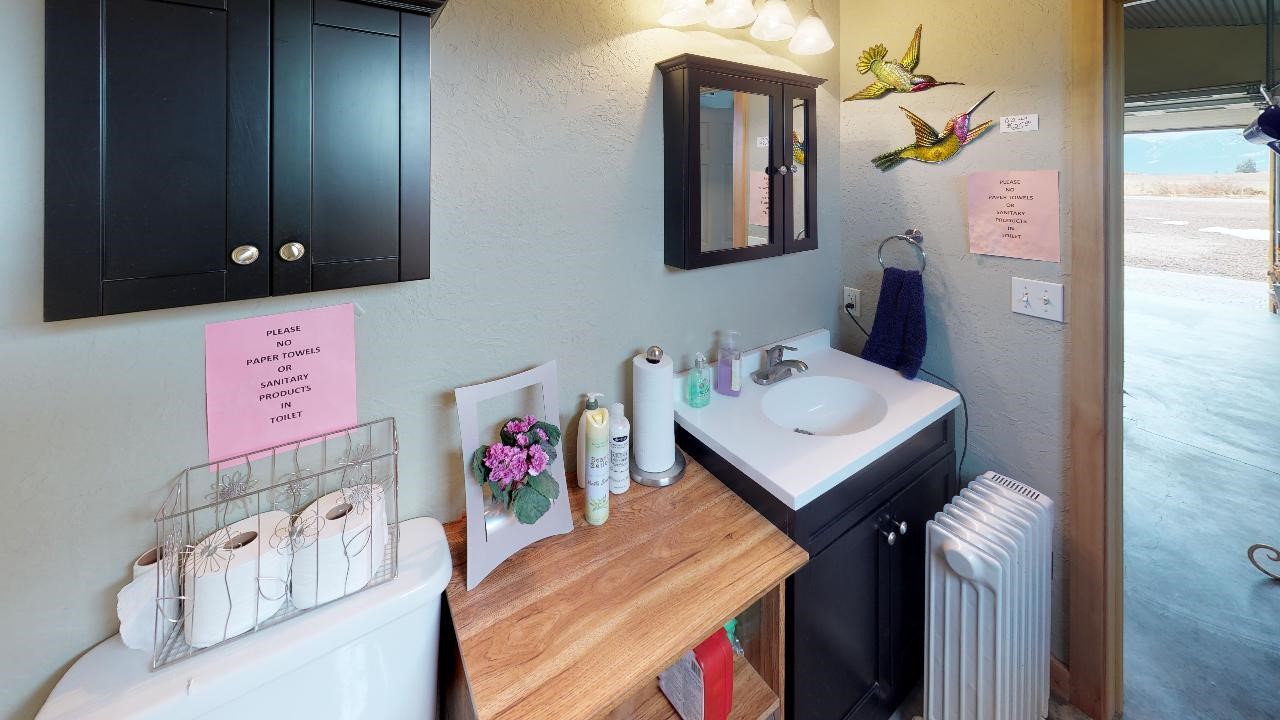 Polson, Montana 59860, United States, ,Commercial,Active,53842