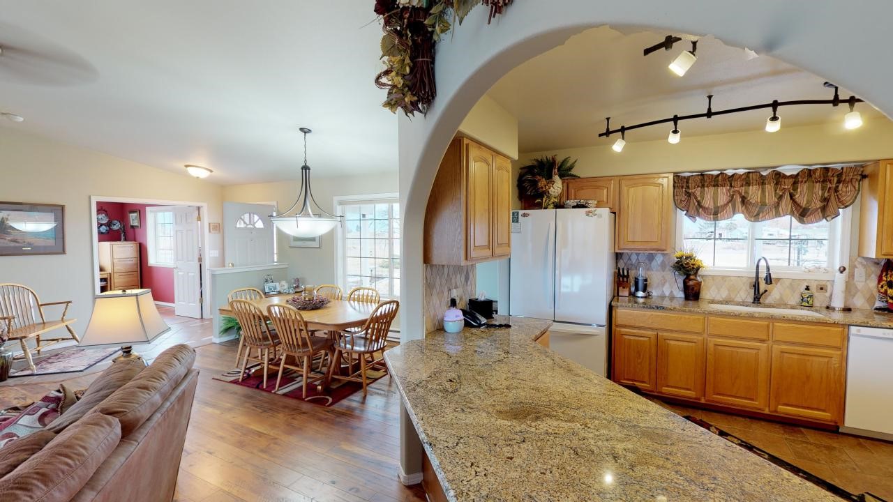 Polson, Montana 59860, United States, ,Commercial,Active,53842