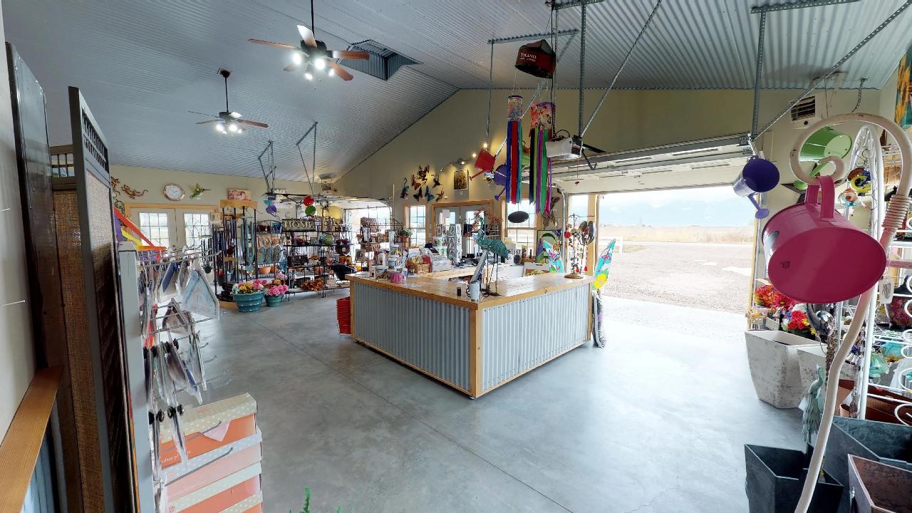 33953 Fox Road