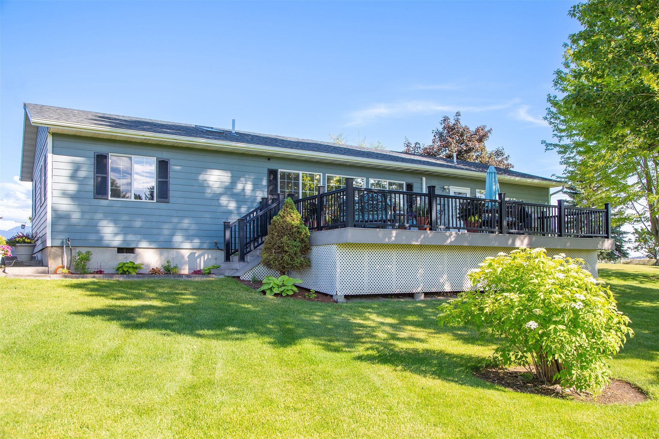 Polson, Montana 59860, United States, ,Commercial,Active,53842