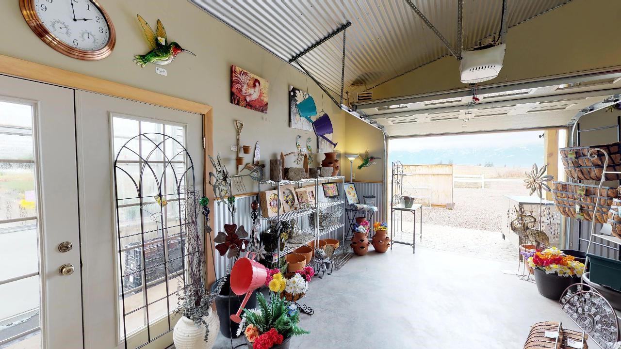 33953 Fox Road