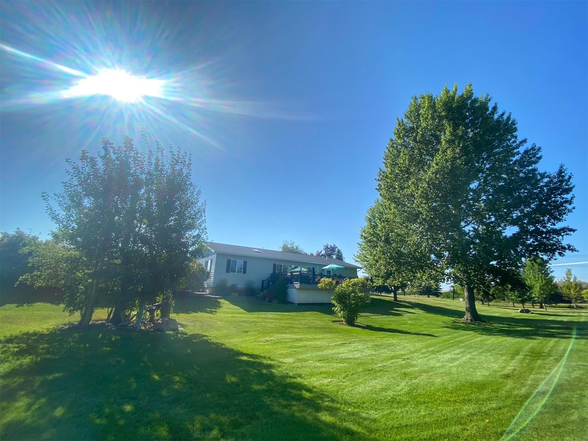 Polson, Montana 59860, United States, ,Commercial,Active,53842