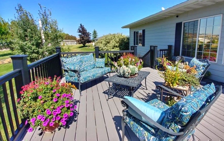 Polson, Montana 59860, United States, ,Commercial,Active,53842