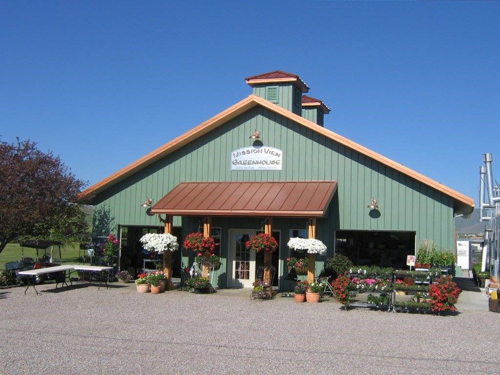 Polson, Montana 59860, United States, ,Commercial,Active,53842