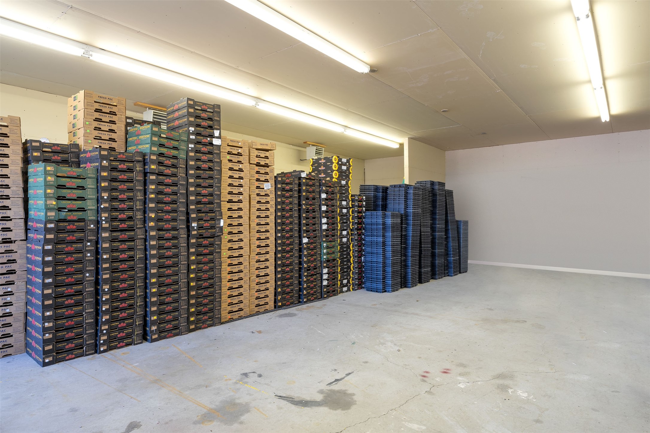 Polson, Montana 59860, United States, ,Commercial,Active,53842