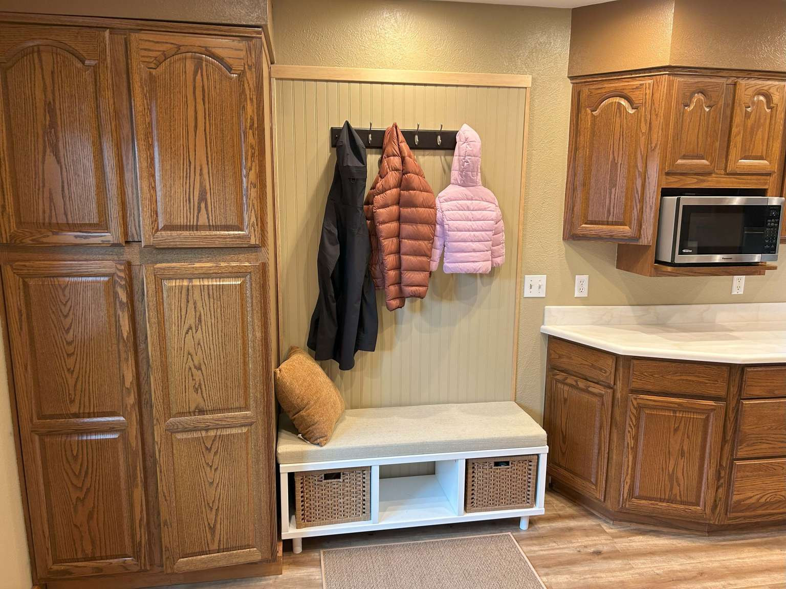 6240 St Thomas Drive