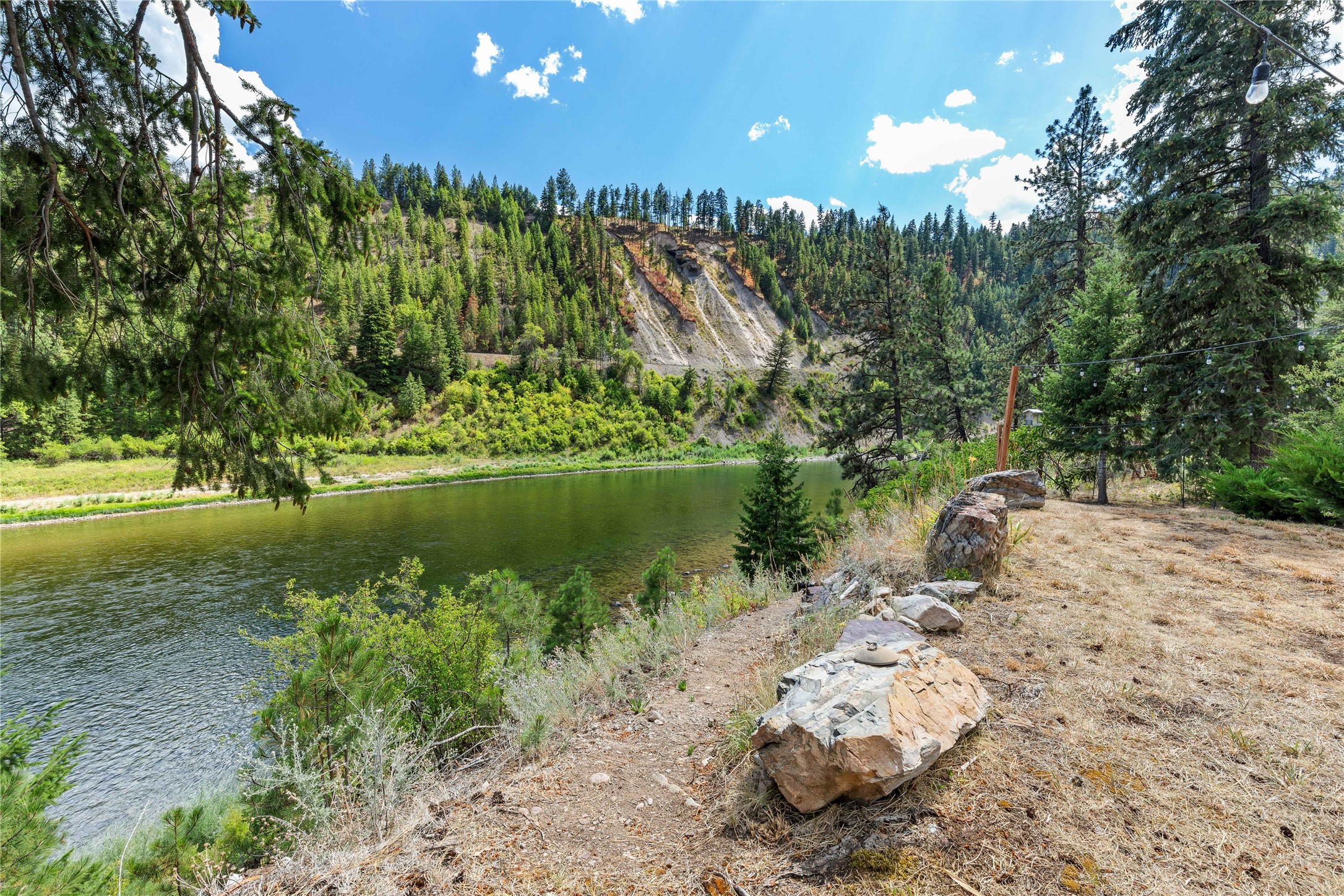 1311 Riverbend Road