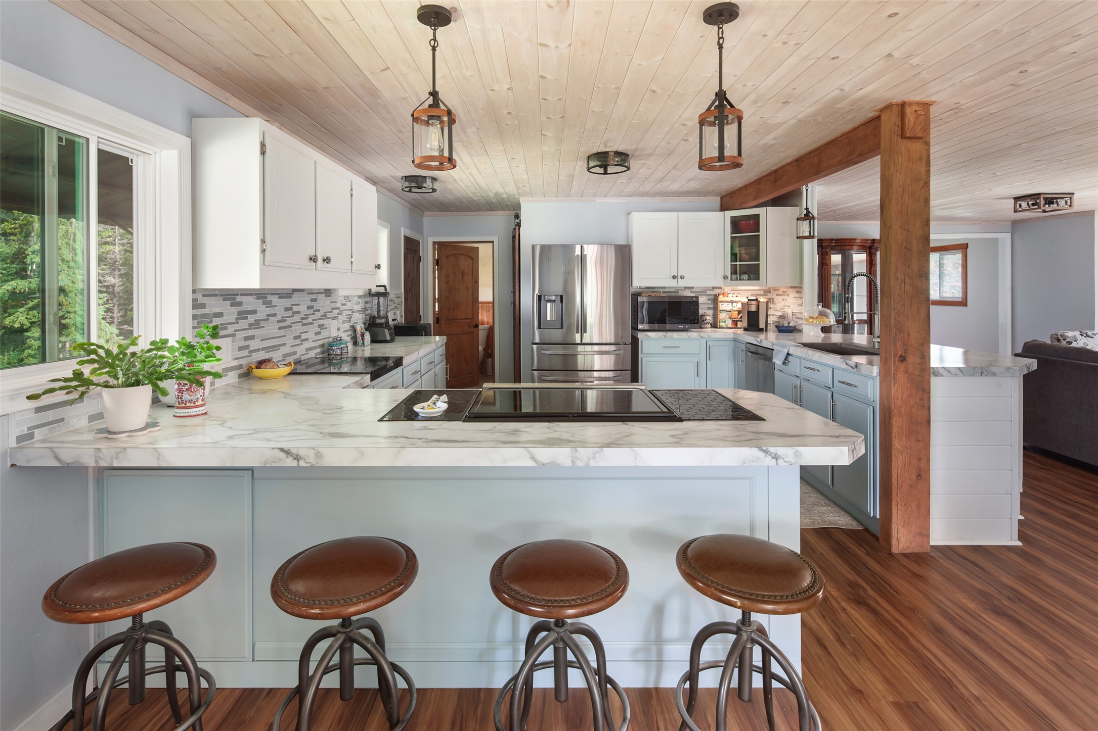 150 Schwegel Spur Road