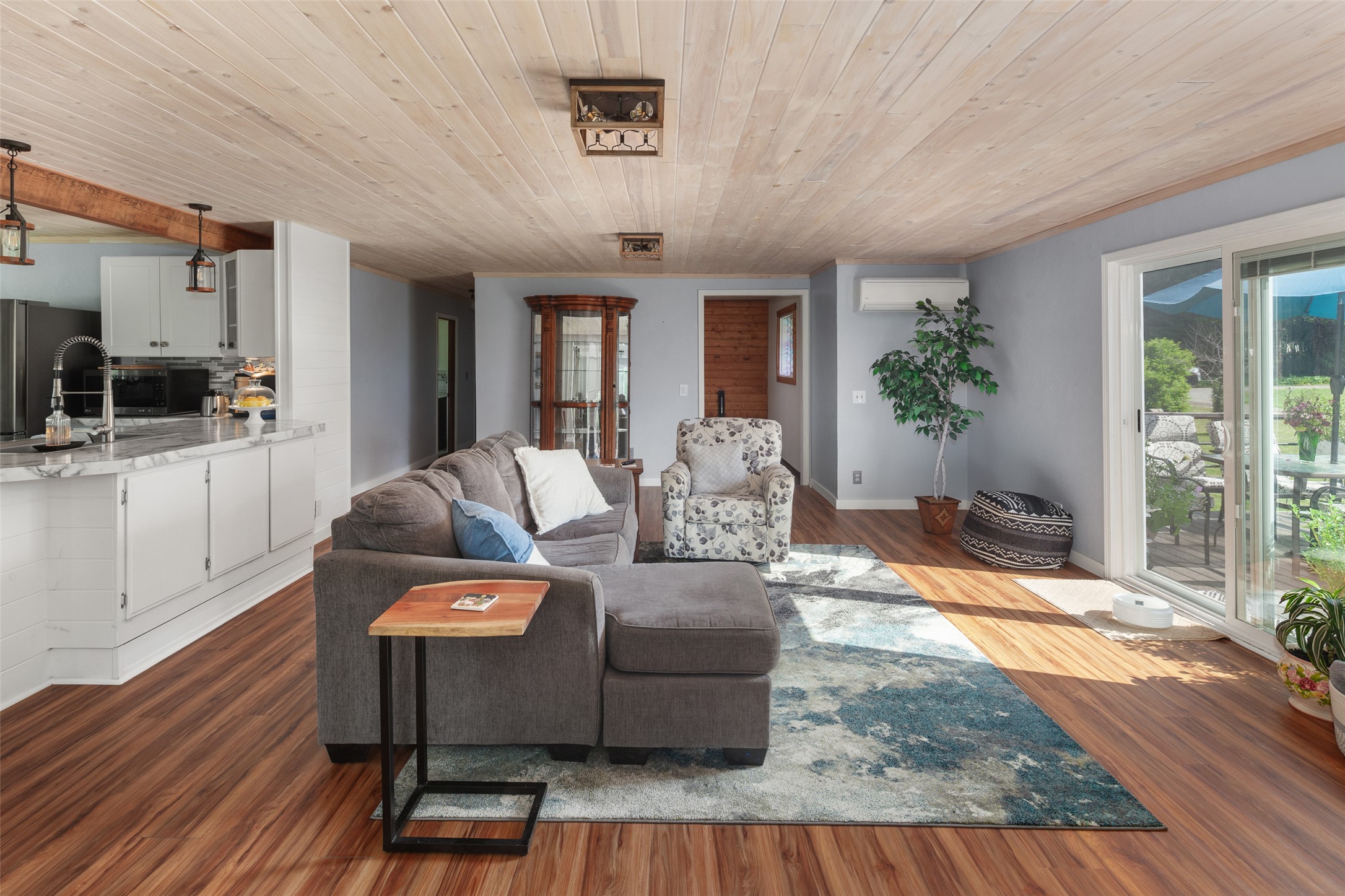 150 Schwegel Spur Road