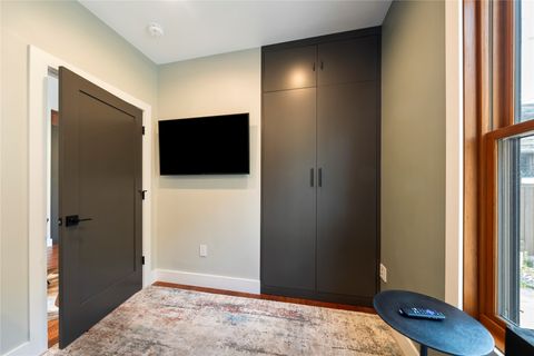 Tiny photo for 116 Lupfer Avenue #A, Whitefish, MT 59937 (MLS # 30071435)