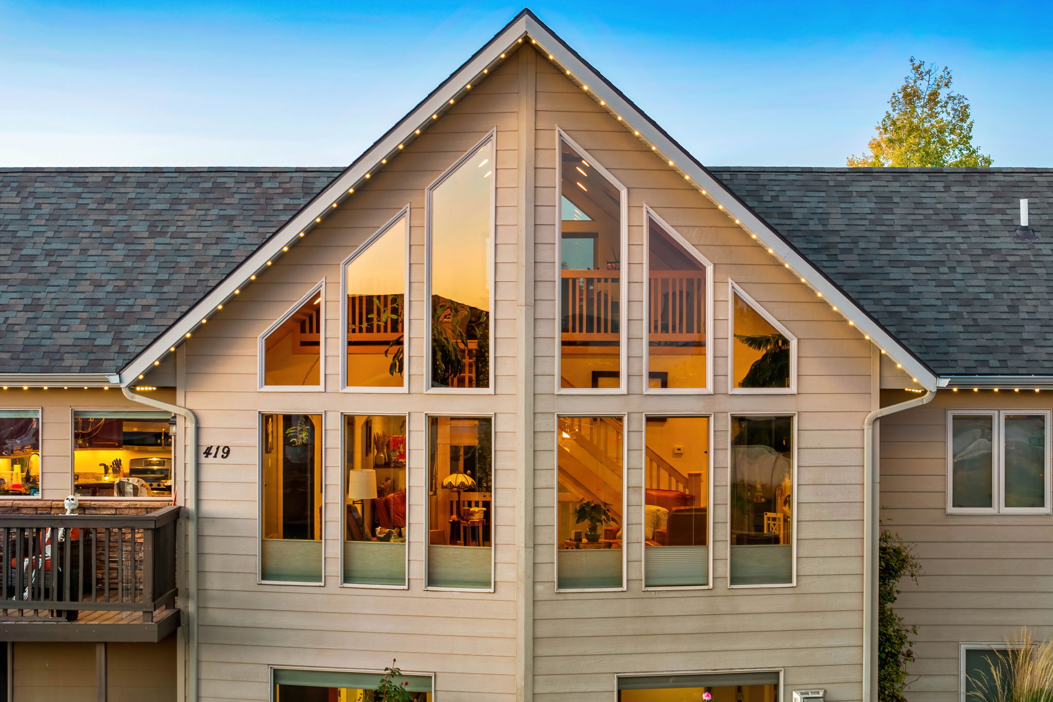 419 Skyline Drive NE