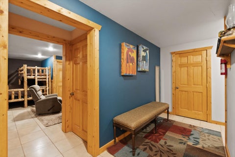 Tiny photo for 136 Chipmonk Court, Seeley Lake, MT 59868 (MLS # 30071894)