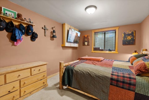 Tiny photo for 136 Chipmonk Court, Seeley Lake, MT 59868 (MLS # 30071894)