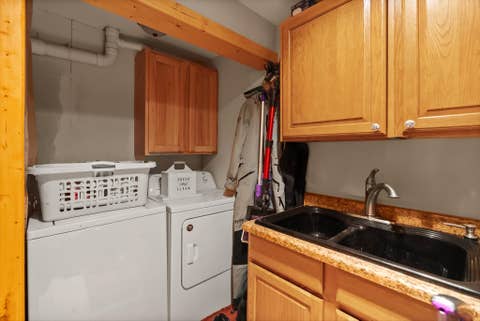 Tiny photo for 136 Chipmonk Court, Seeley Lake, MT 59868 (MLS # 30071894)