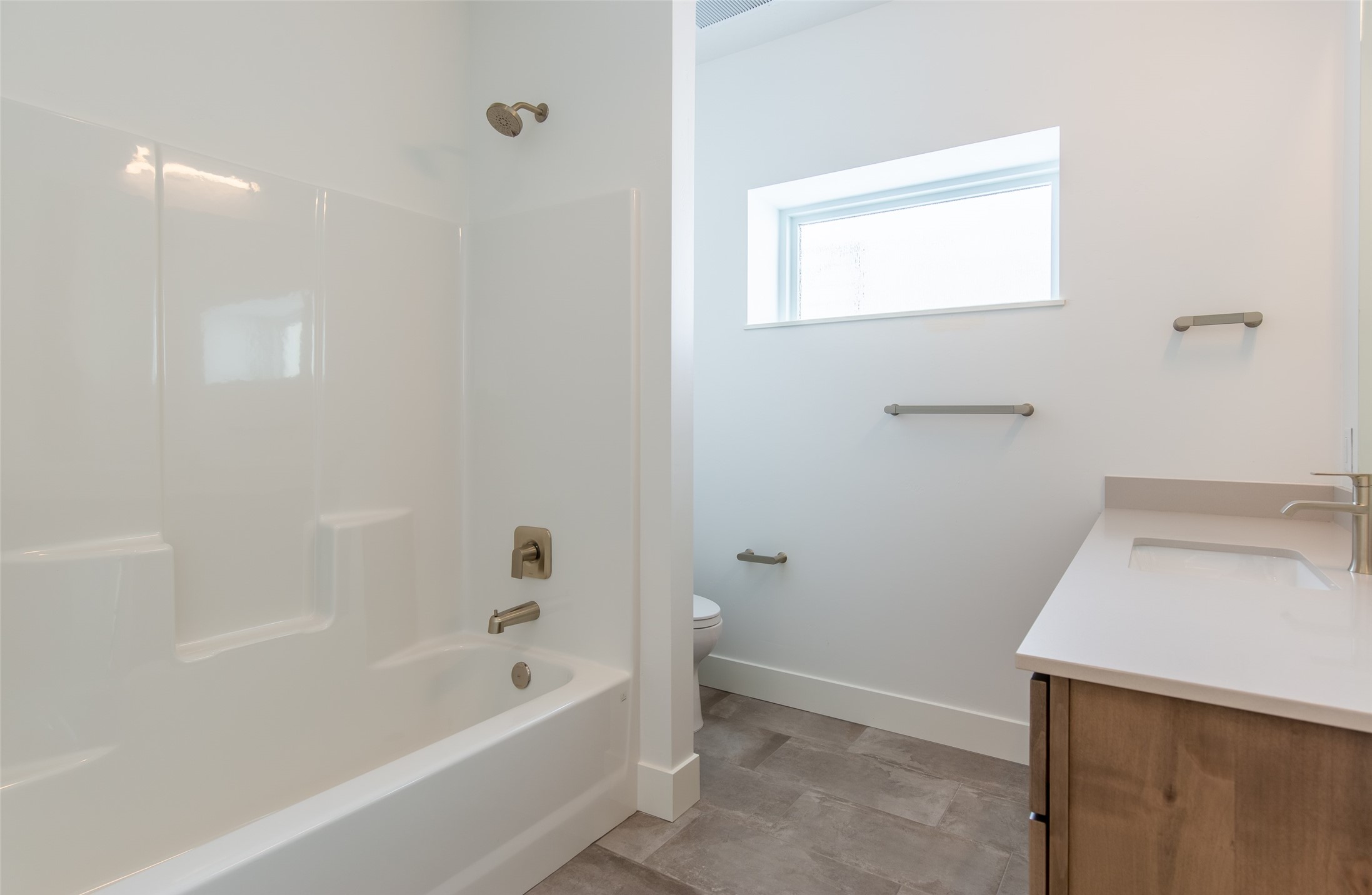 Missoula, Montana 59808, United States, 3 Bedrooms Bedrooms, ,3 BathroomsBathrooms,Residential,Pending,72835