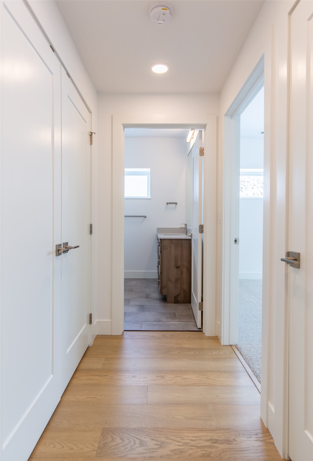 Missoula, Montana 59808, United States, 3 Bedrooms Bedrooms, ,3 BathroomsBathrooms,Residential,Pending,72835