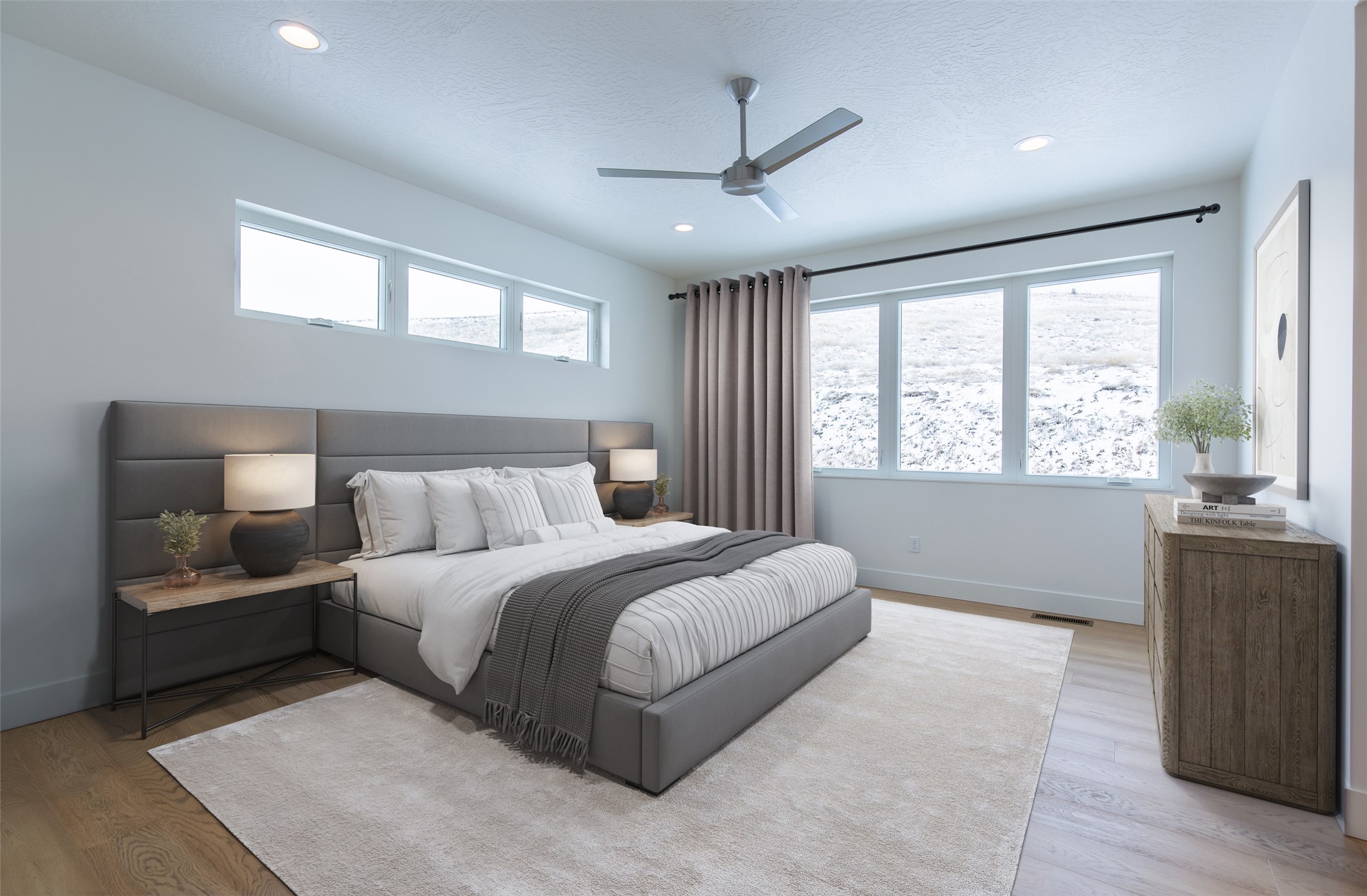 Missoula, Montana 59808, United States, 3 Bedrooms Bedrooms, ,3 BathroomsBathrooms,Residential,Pending,72835