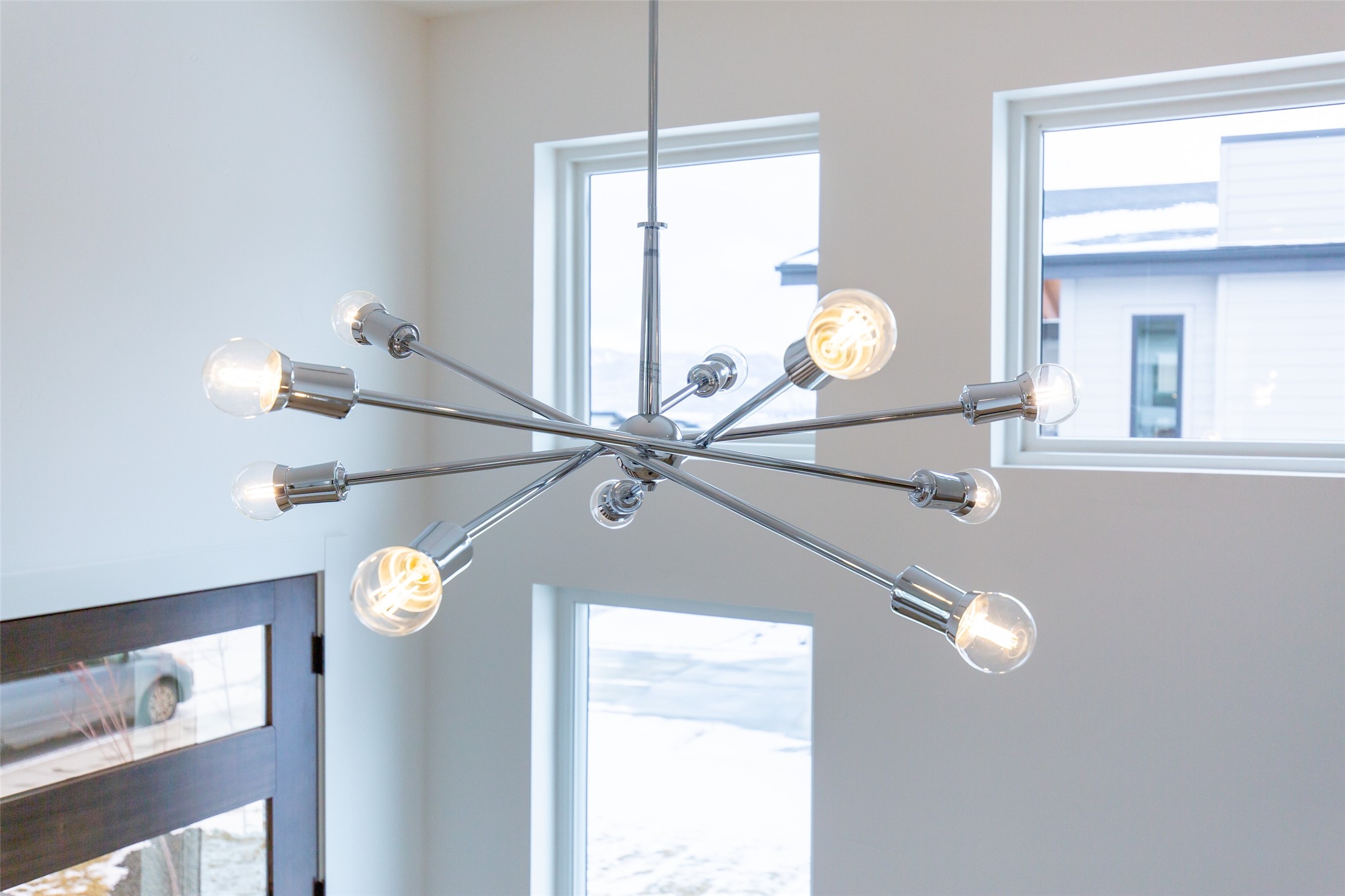 Missoula, Montana 59808, United States, 3 Bedrooms Bedrooms, ,3 BathroomsBathrooms,Residential,Pending,72835