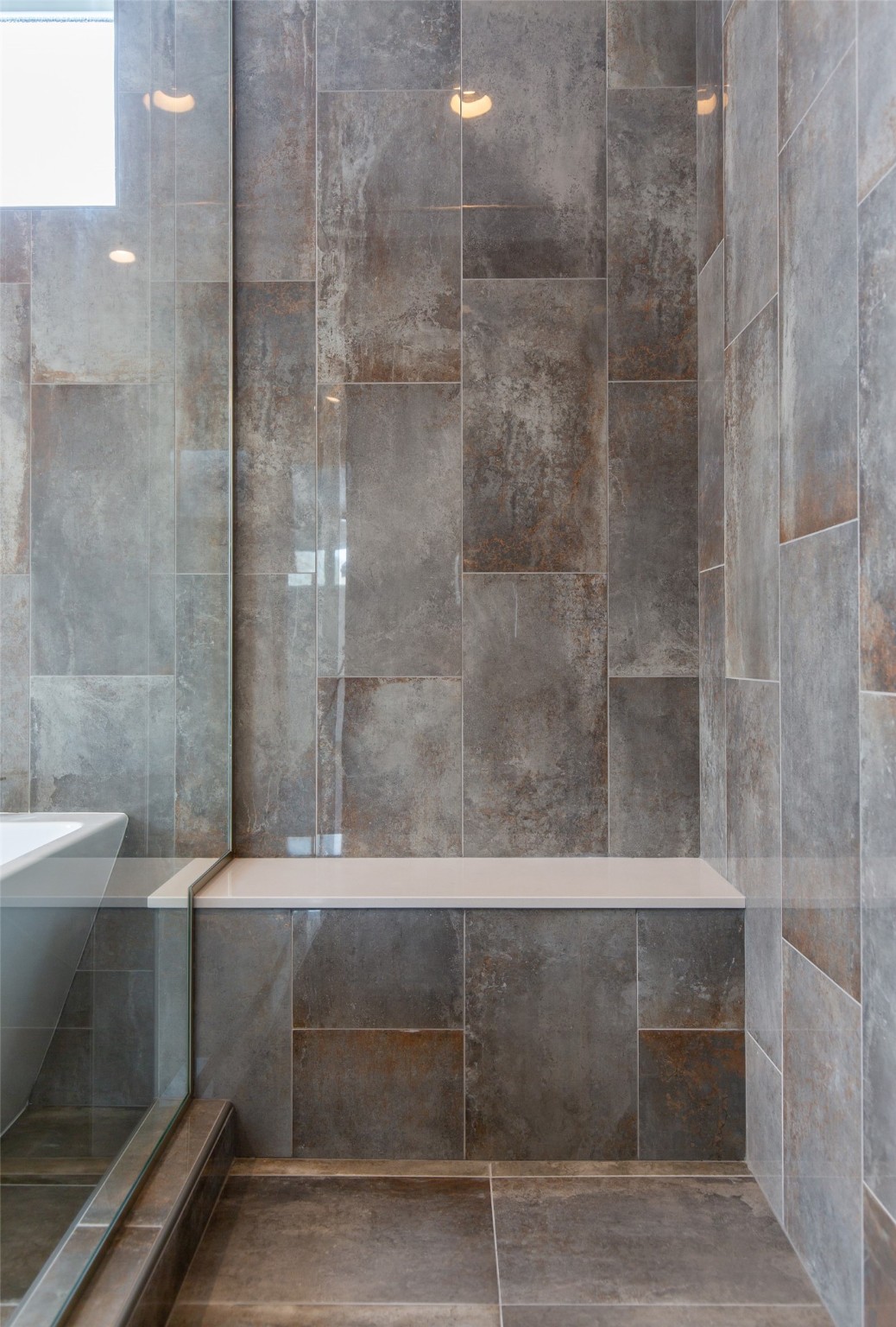 Missoula, Montana 59808, United States, 3 Bedrooms Bedrooms, ,3 BathroomsBathrooms,Residential,Pending,72835