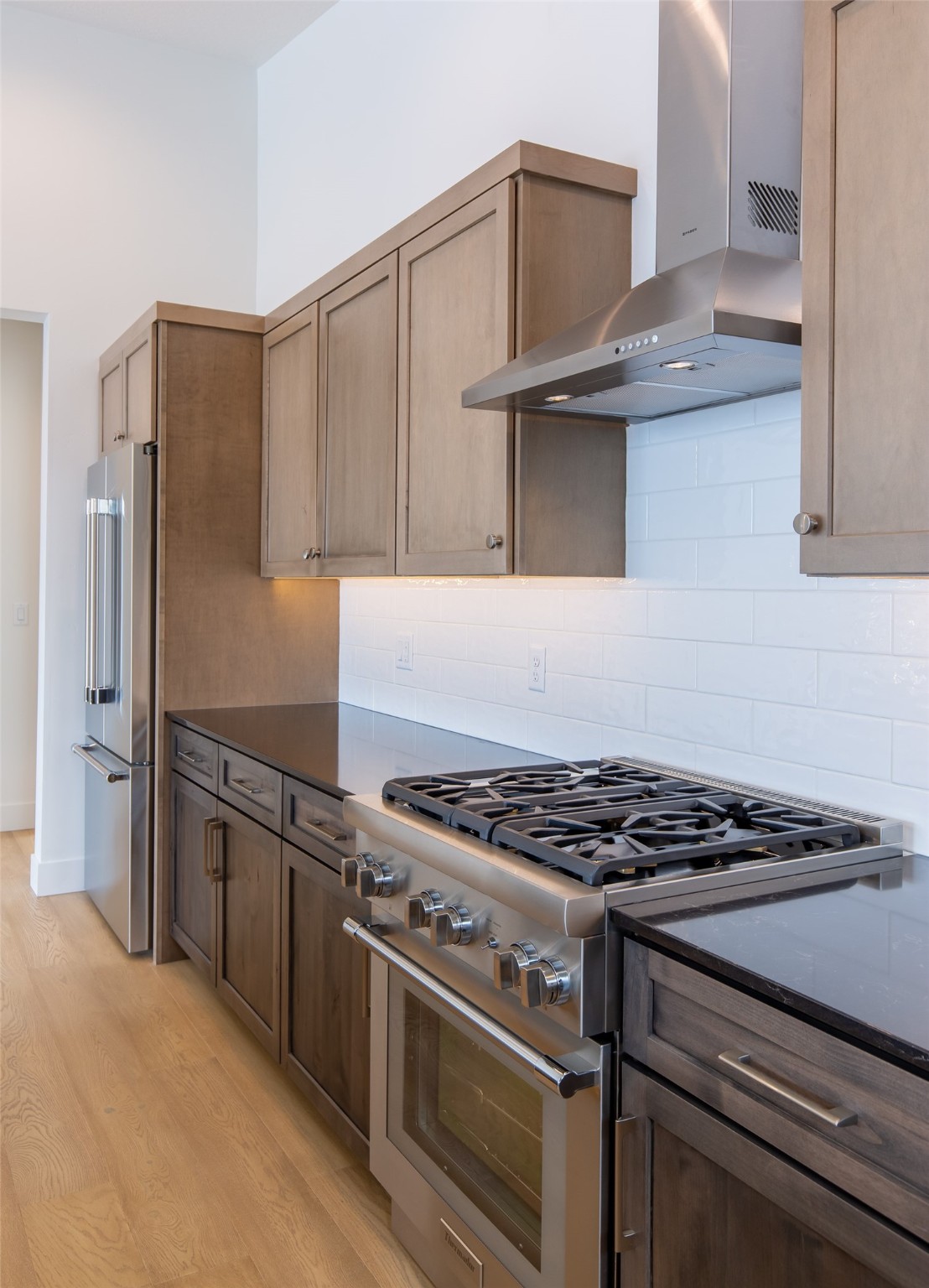 Missoula, Montana 59808, United States, 3 Bedrooms Bedrooms, ,3 BathroomsBathrooms,Residential,Pending,72835