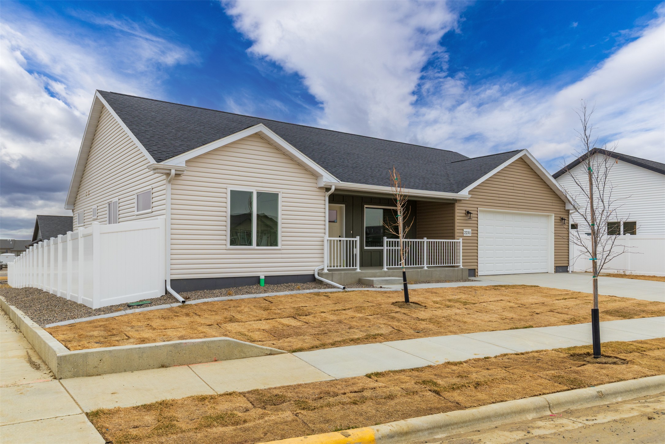 2231 Lindero Boulevard