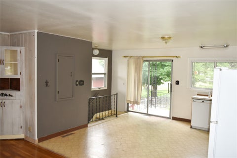 Tiny photo for 502 Pierce Street, Plains, MT 59859 (MLS # 30071965)