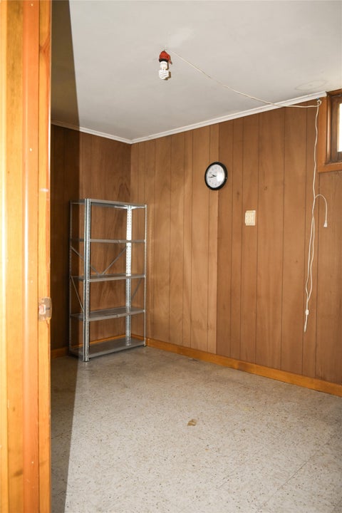 Tiny photo for 502 Pierce Street, Plains, MT 59859 (MLS # 30071965)