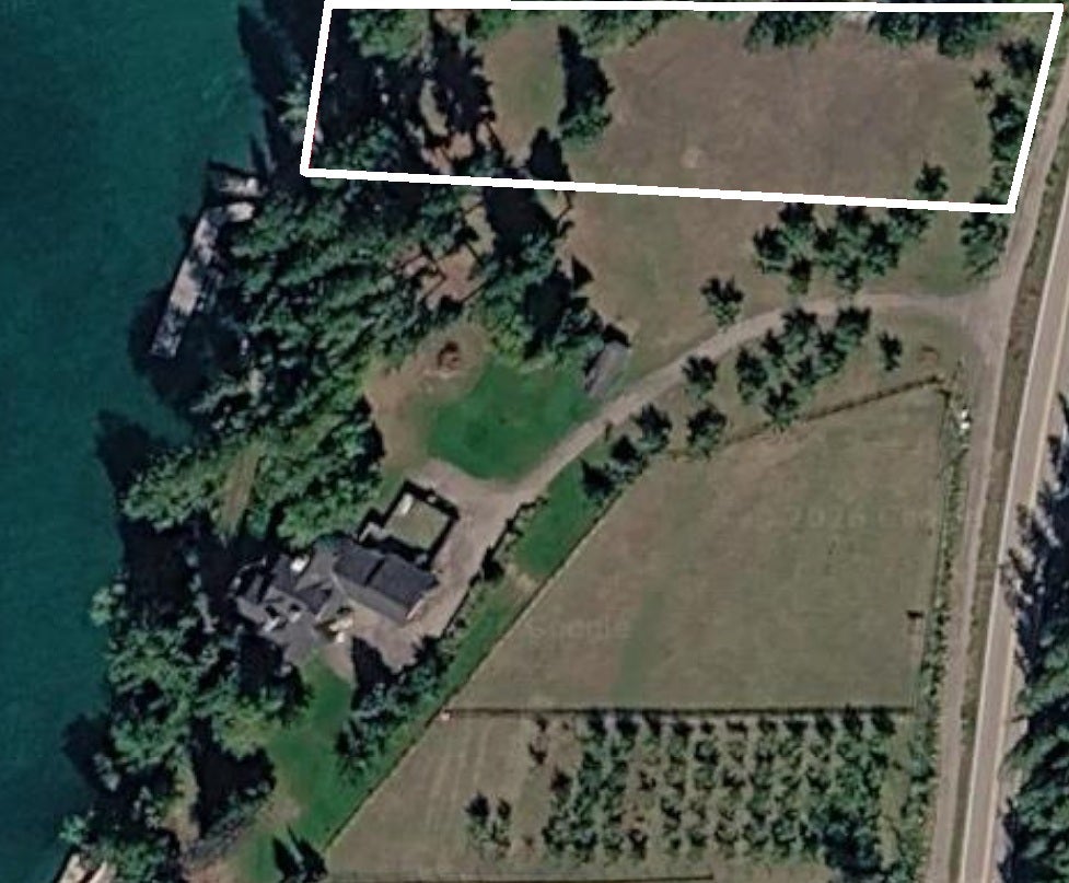8031 MT Hwy 35 Lot 1