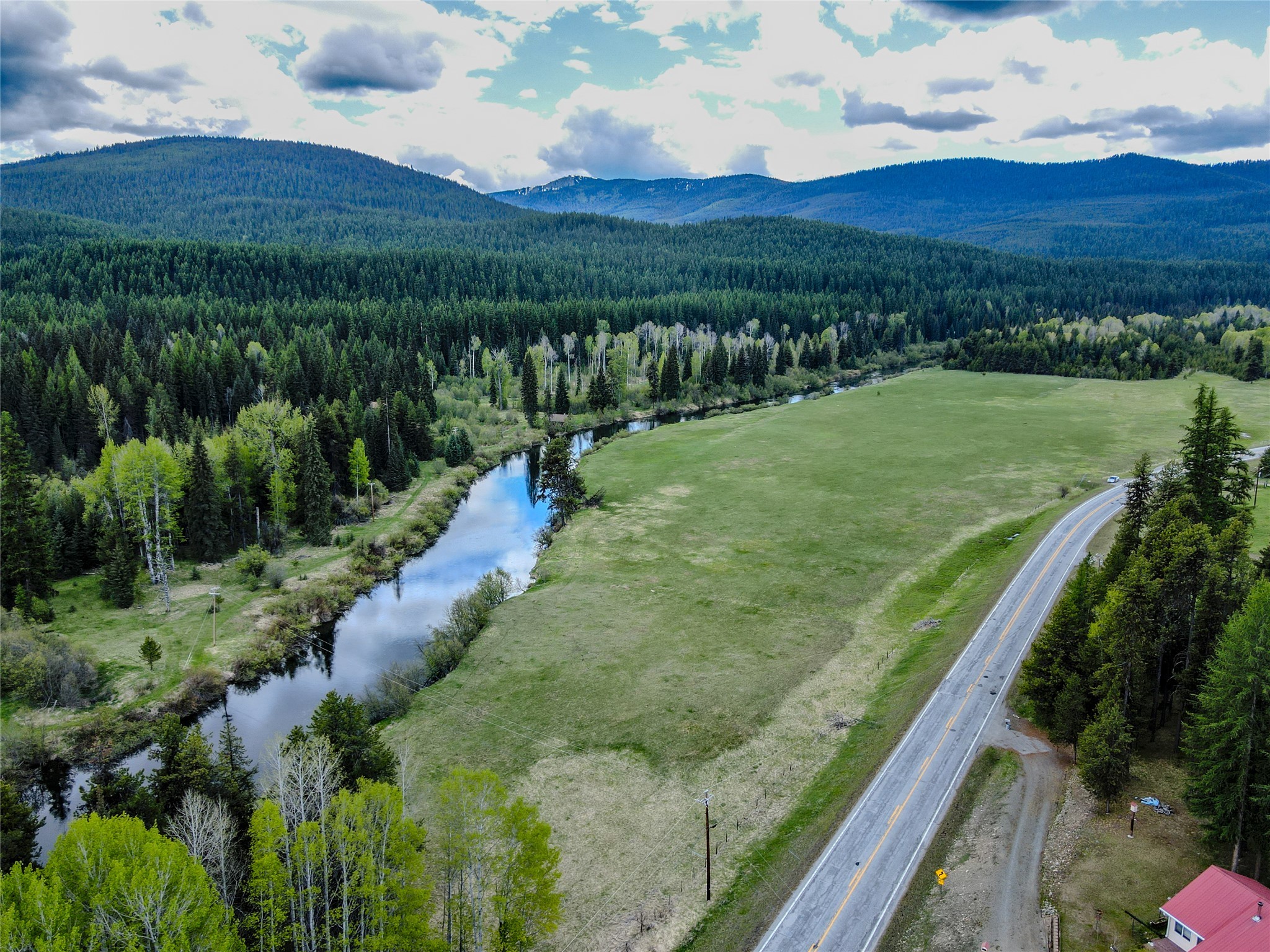 28044 Yaak River Road