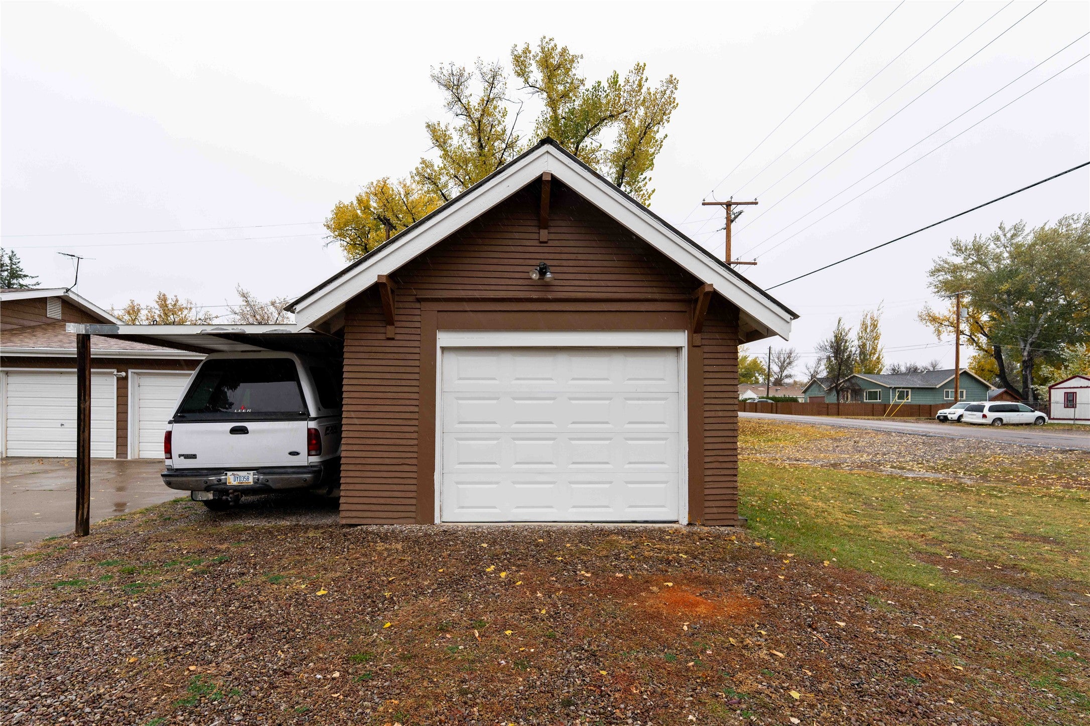 2610 Upper River Road