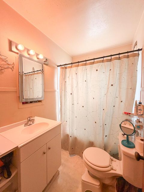 Tiny photo for 421 Adams Street SW, Ronan, MT 59864 (MLS # 30069150)