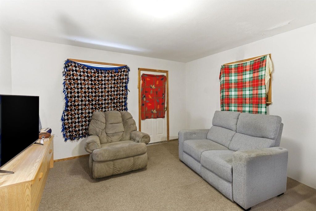 Photo of 201 &amp; 205 Hungry Horse Boulevard, Hungry Horse, MT 59919 (MLS # 30068701)
