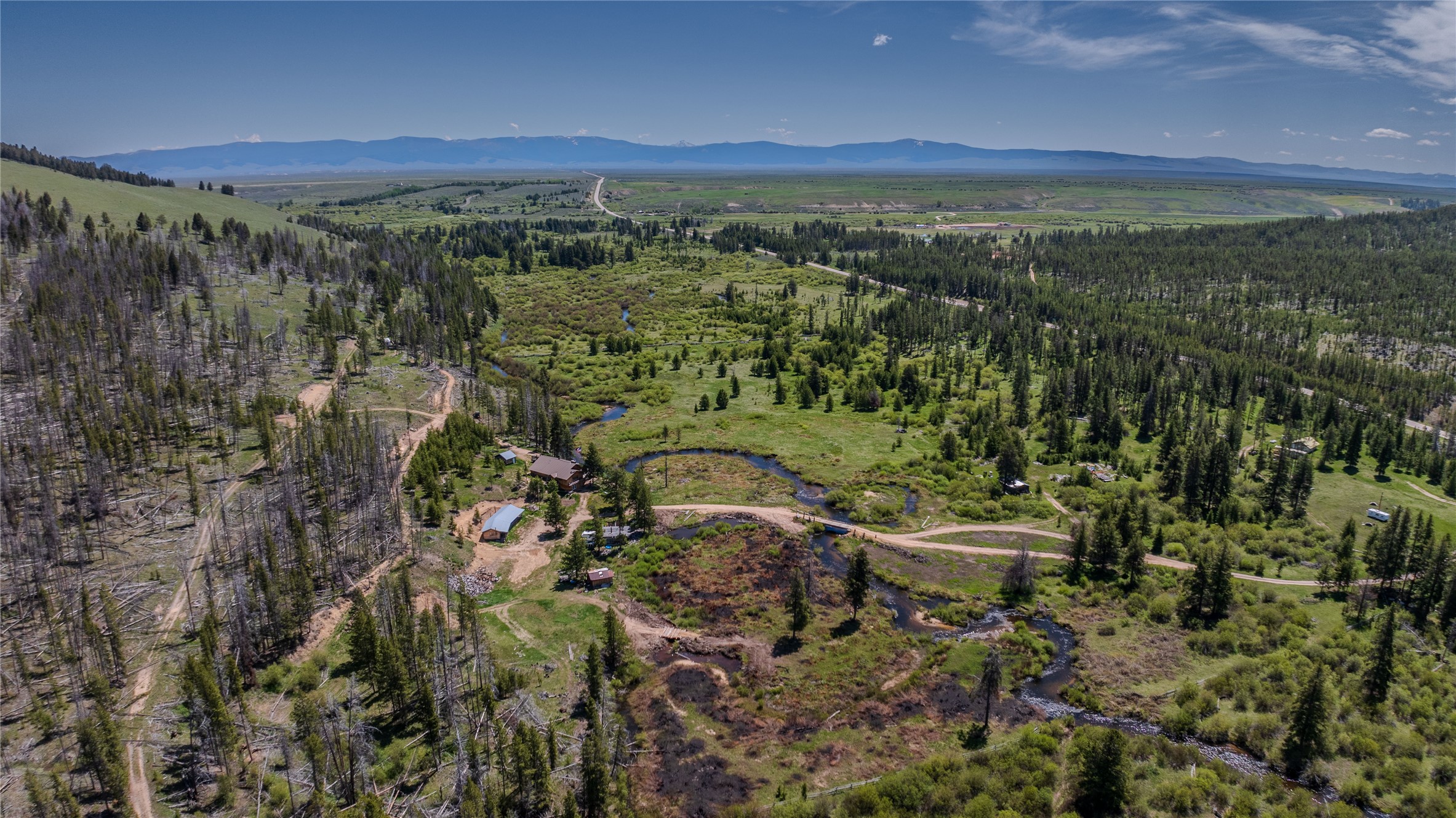 14901 MT Hwy 43