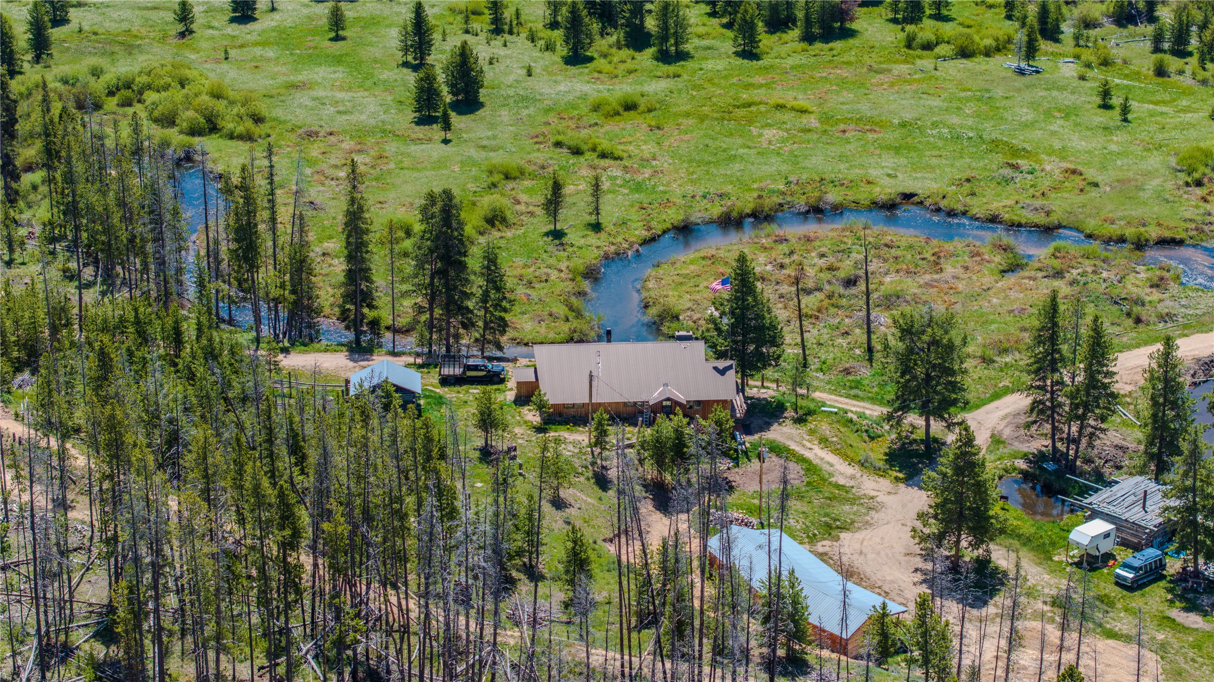 14901 MT Hwy 43