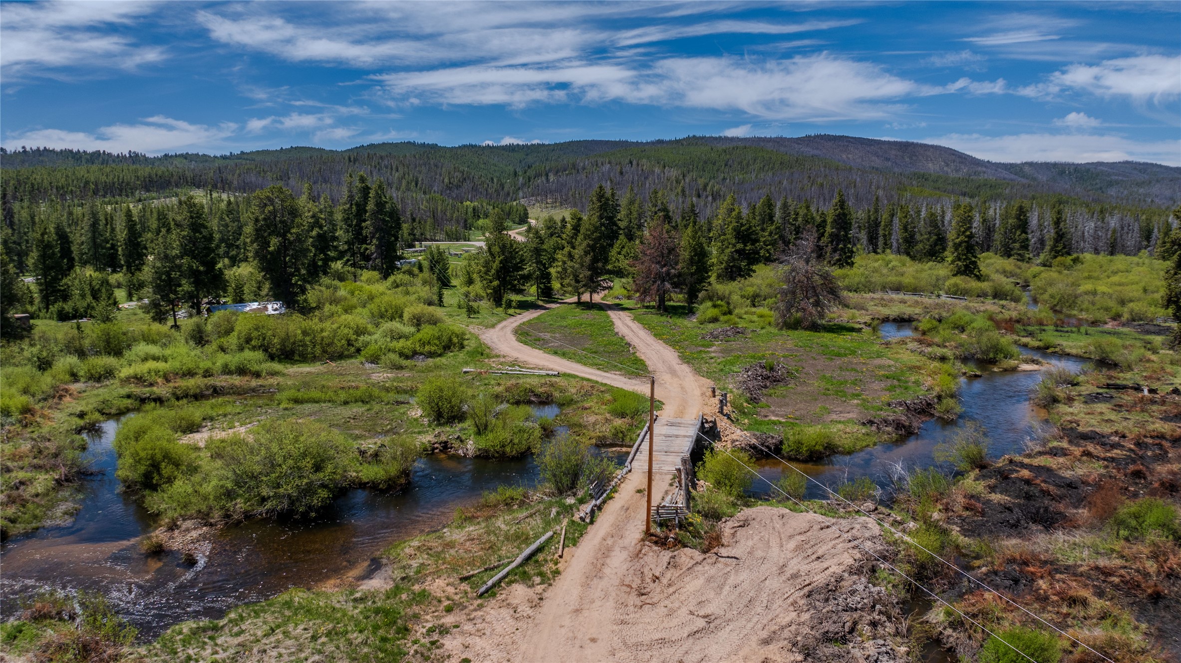 14901 MT Hwy 43