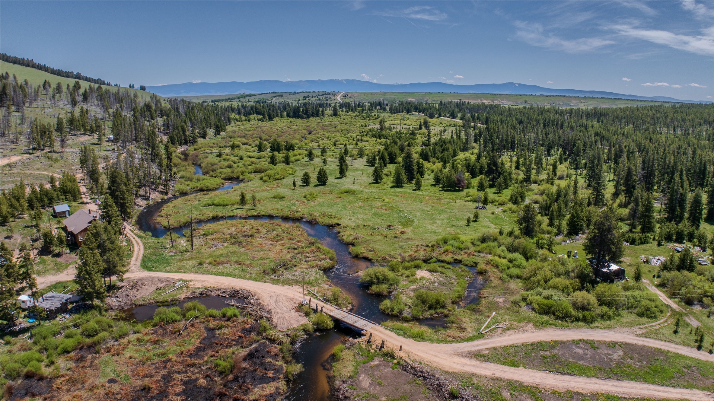 14901 MT Hwy 43