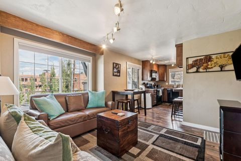 Photo of 119 Lupfer Avenue #6, Whitefish, MT 59937 (MLS # 30055800)